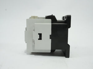 Danfoss CI 32 CI 32 Contactor