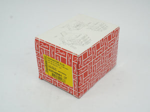 Danfoss CI 32 CI 32 Contactor