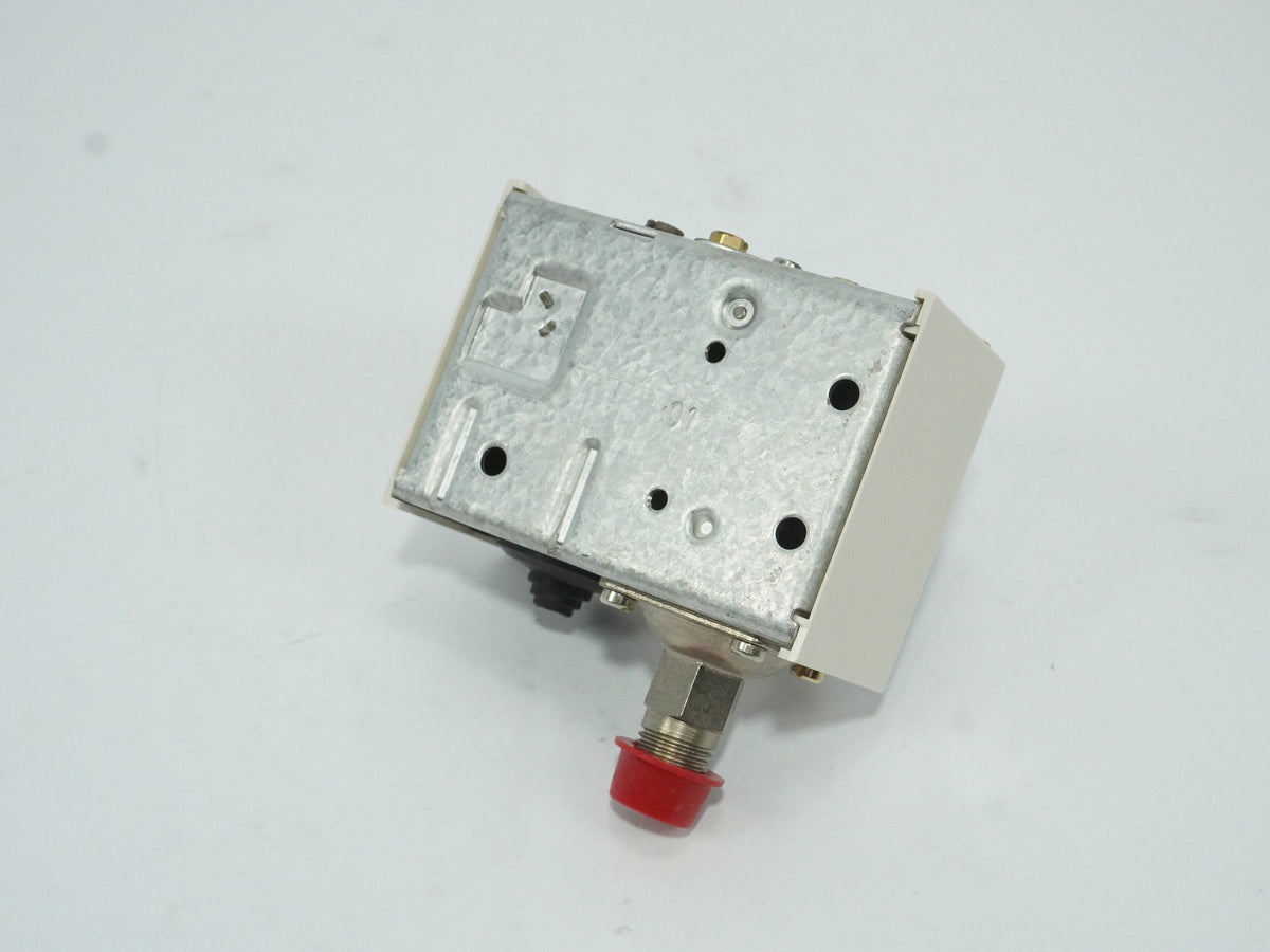 Danfoss 060-122166 Pressure Control KP36