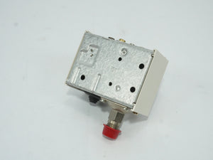 Danfoss 060-122166 Pressure Control KP36