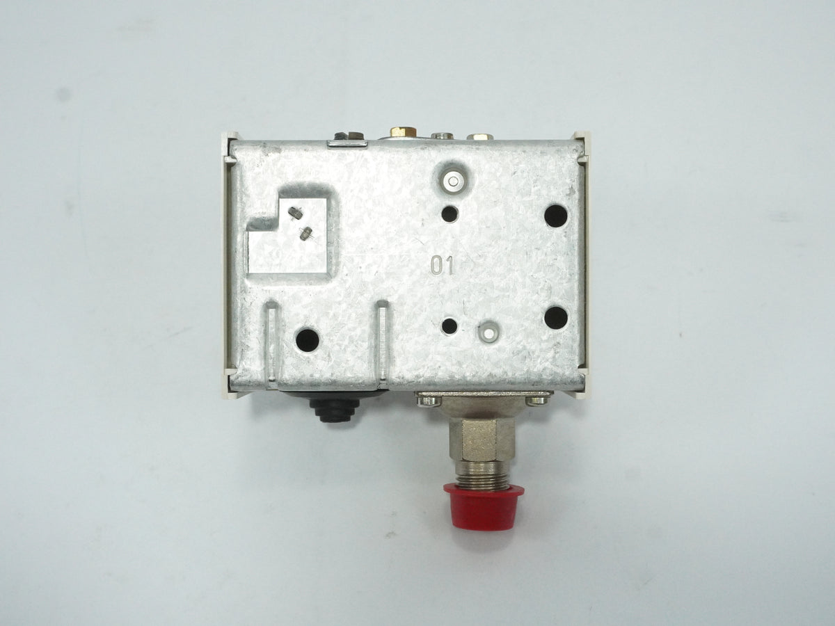 Danfoss 060-122166 Pressure Control KP36