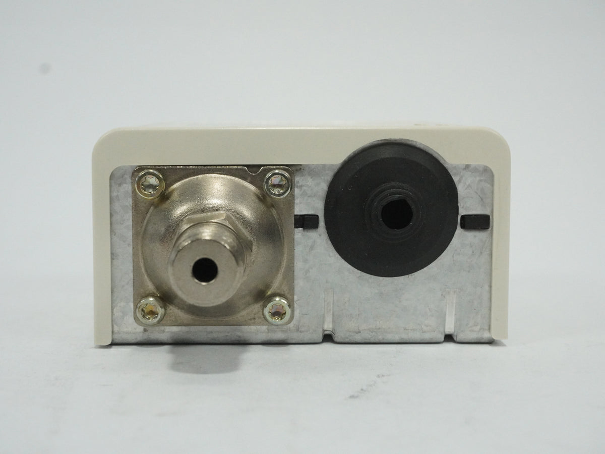 Danfoss 060-122166 Pressure Control KP36