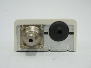 Danfoss 060-122166 Pressure Control KP36