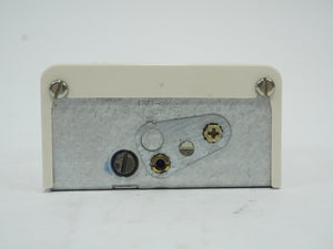 Danfoss 060-122166 Pressure Control KP36