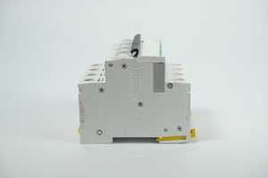 Schneider Electric A9F94463 iC60L C63A