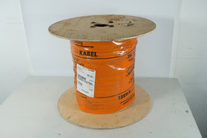Lapp 0034703 500M Unitronic Liycy 3X0,75