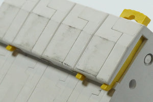 Schneider Electric A9F94463 iC60L C63A