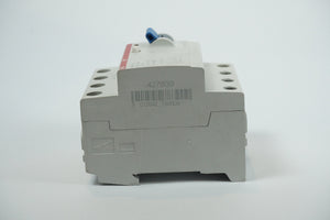 ABB 2CSF204101R3630 F204 A RCD Block 63A 0.3A 4-Pole Type A