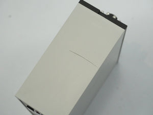 Electromatic S 110166 724 S-SYSTEM Combi Timer Automatic Start