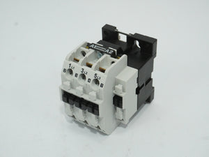 Danfoss 2322022256 CI 25 Contactor 220-240V/50Hz