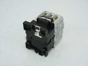 Danfoss 2322022256 CI 25 Contactor 220-240V/50Hz