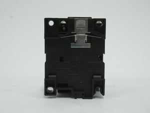 Danfoss 2322022256 CI 25 Contactor 220-240V/50Hz