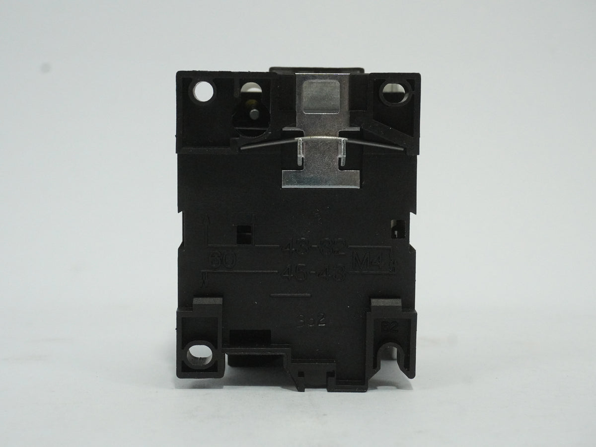 Danfoss 2322022256 CI 25 Contactor 220-240V/50Hz