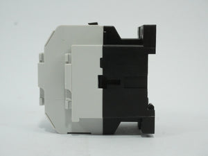 Danfoss 2322022256 CI 25 Contactor 220-240V/50Hz