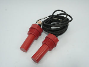 Carlo Gavazzi VR 2 B Capacitive Level Sensor