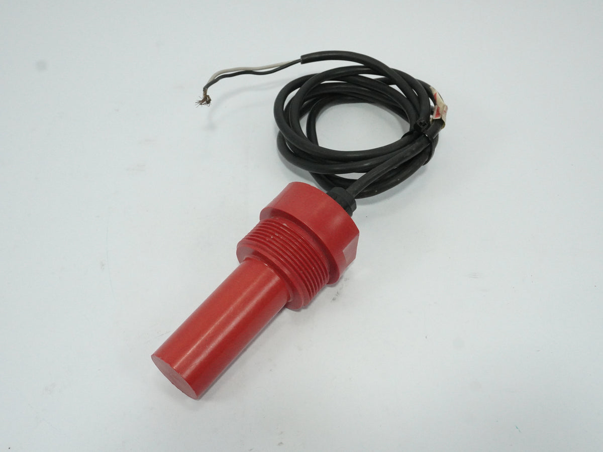 Carlo Gavazzi VR 2 B Capacitive Level Sensor