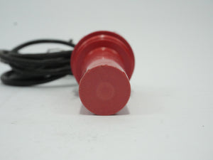 Carlo Gavazzi VR 2 B Capacitive Level Sensor