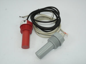 Carlo Gavazzi VR2B/VR2A VR 2 B + VR 2 A Capacitive Sensor