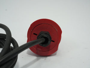 Carlo Gavazzi VR2B/VR2A VR 2 B + VR 2 A Capacitive Sensor
