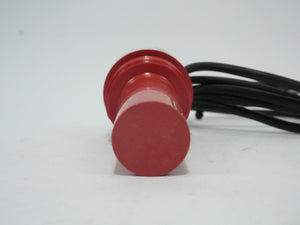 Carlo Gavazzi VR2B/VR2A VR 2 B + VR 2 A Capacitive Sensor