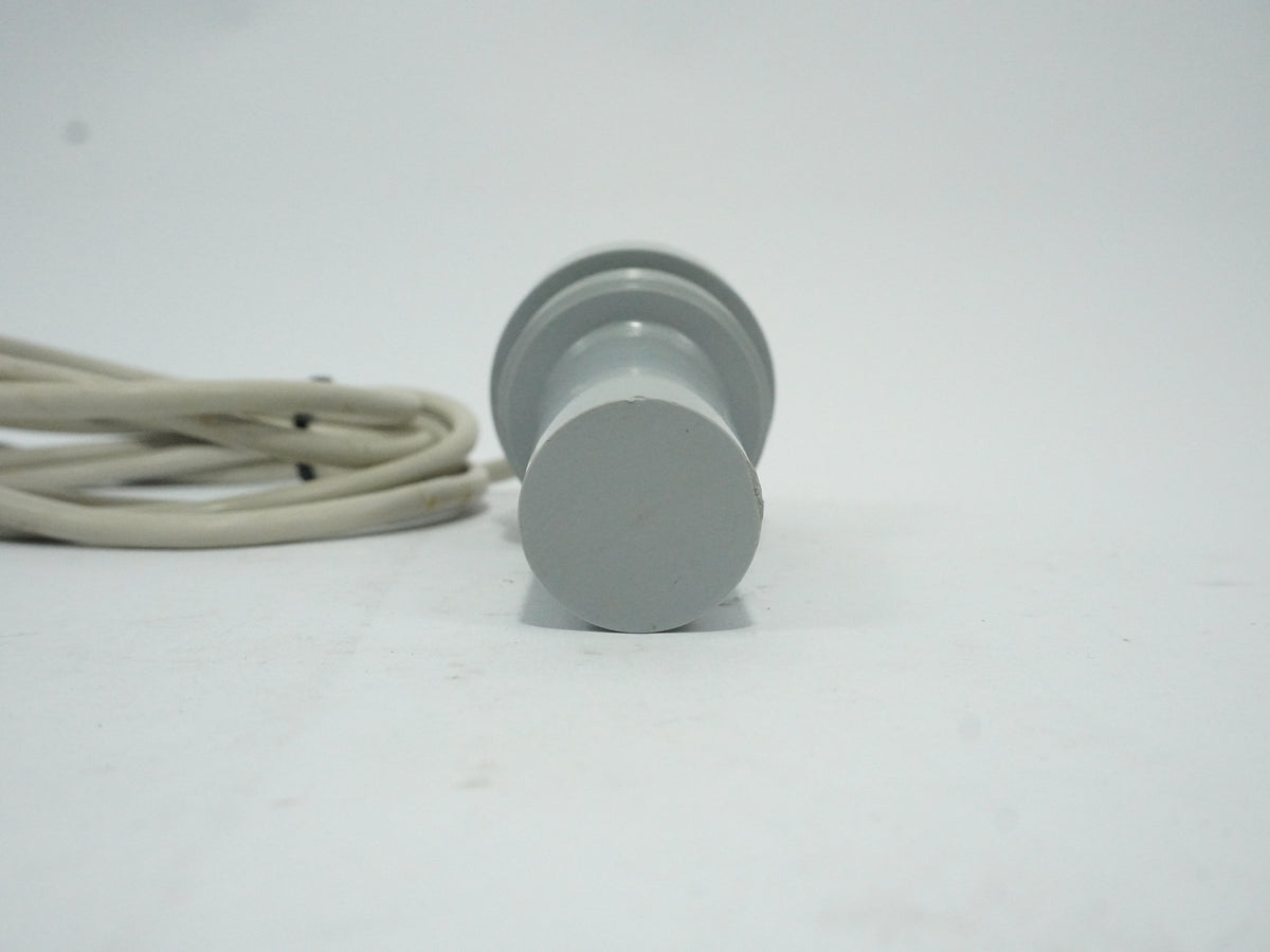 Carlo Gavazzi VR2B/VR2A VR 2 B + VR 2 A Capacitive Sensor