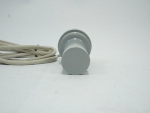 Carlo Gavazzi VR2B/VR2A VR 2 B + VR 2 A Capacitive Sensor