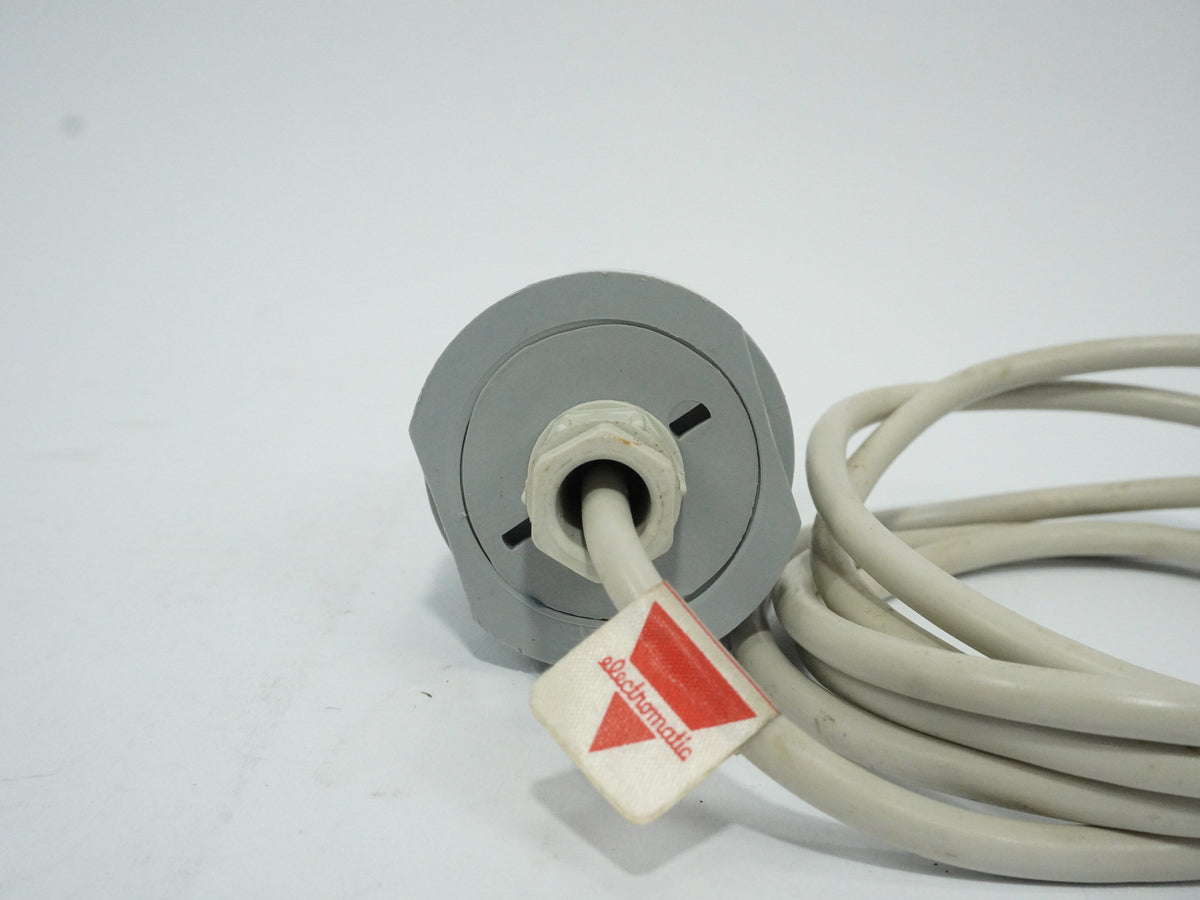 Carlo Gavazzi VR2B/VR2A VR 2 B + VR 2 A Capacitive Sensor