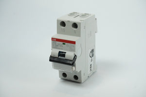 Abb 2CSR255140U1104 DS201C10A30 Residual Current Circuit Breaker