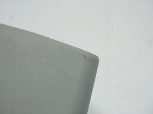 Danfoss 031E020566 CS EN60947-4,-5, Pressure Switch 2-6 bar