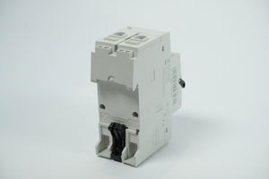 Abb 2CSR255140U1104 DS201C10A30 Residual Current Circuit Breaker