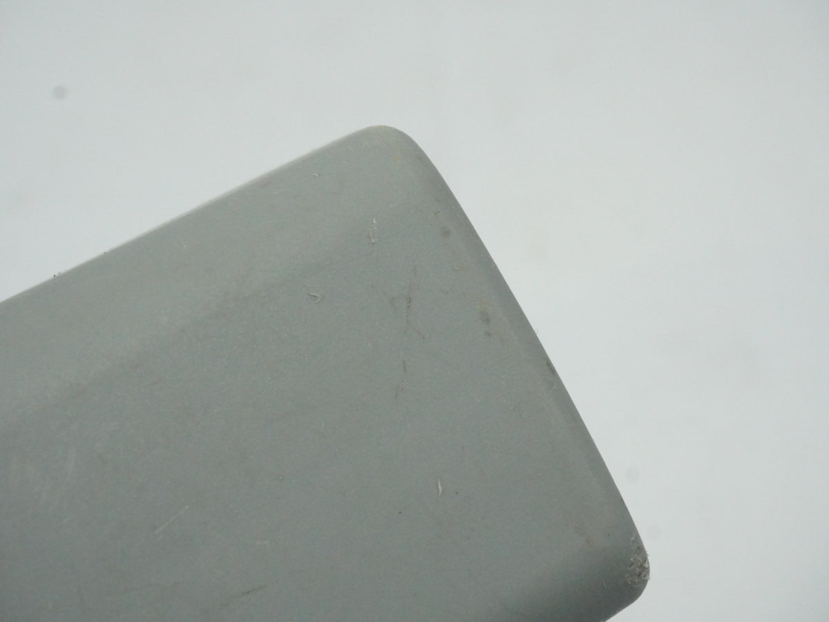 Danfoss 031E020566 CS EN60947-4,-5, Pressure Switch 2-6 bar