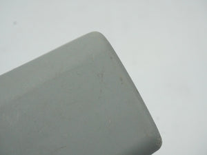 Danfoss 031E020566 CS EN60947-4,-5, Pressure Switch 2-6 bar