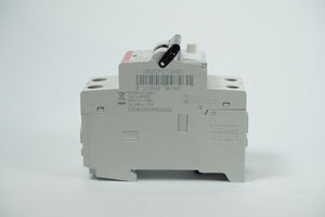 Abb 2CSR255140U1104 DS201C10A30 Residual Current Circuit Breaker