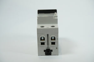 Abb 2CSR255140U1104 DS201C10A30 Residual Current Circuit Breaker
