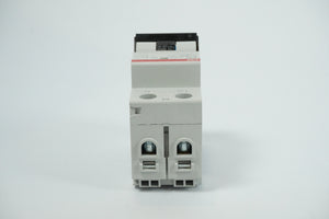 Abb 2CSR255140U1104 DS201C10A30 Residual Current Circuit Breaker