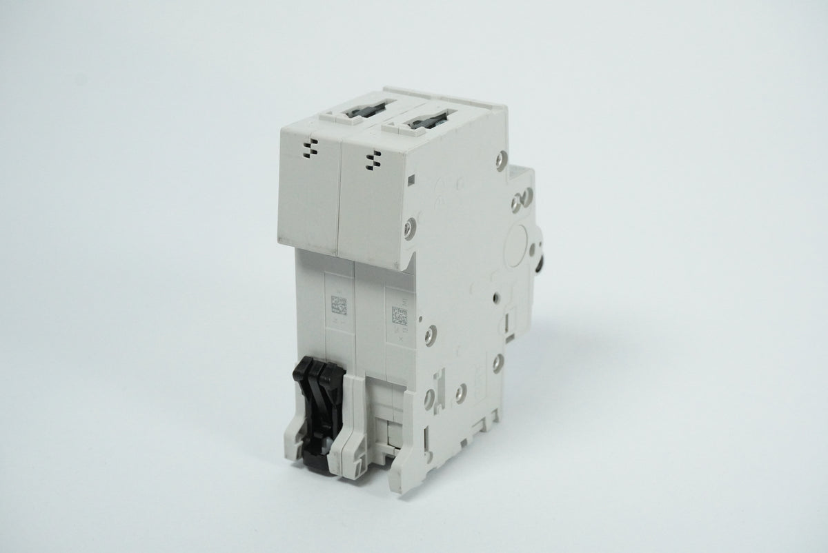 Abb 2CDS251103R0134 Miniature Circuit Breaker S200 Series