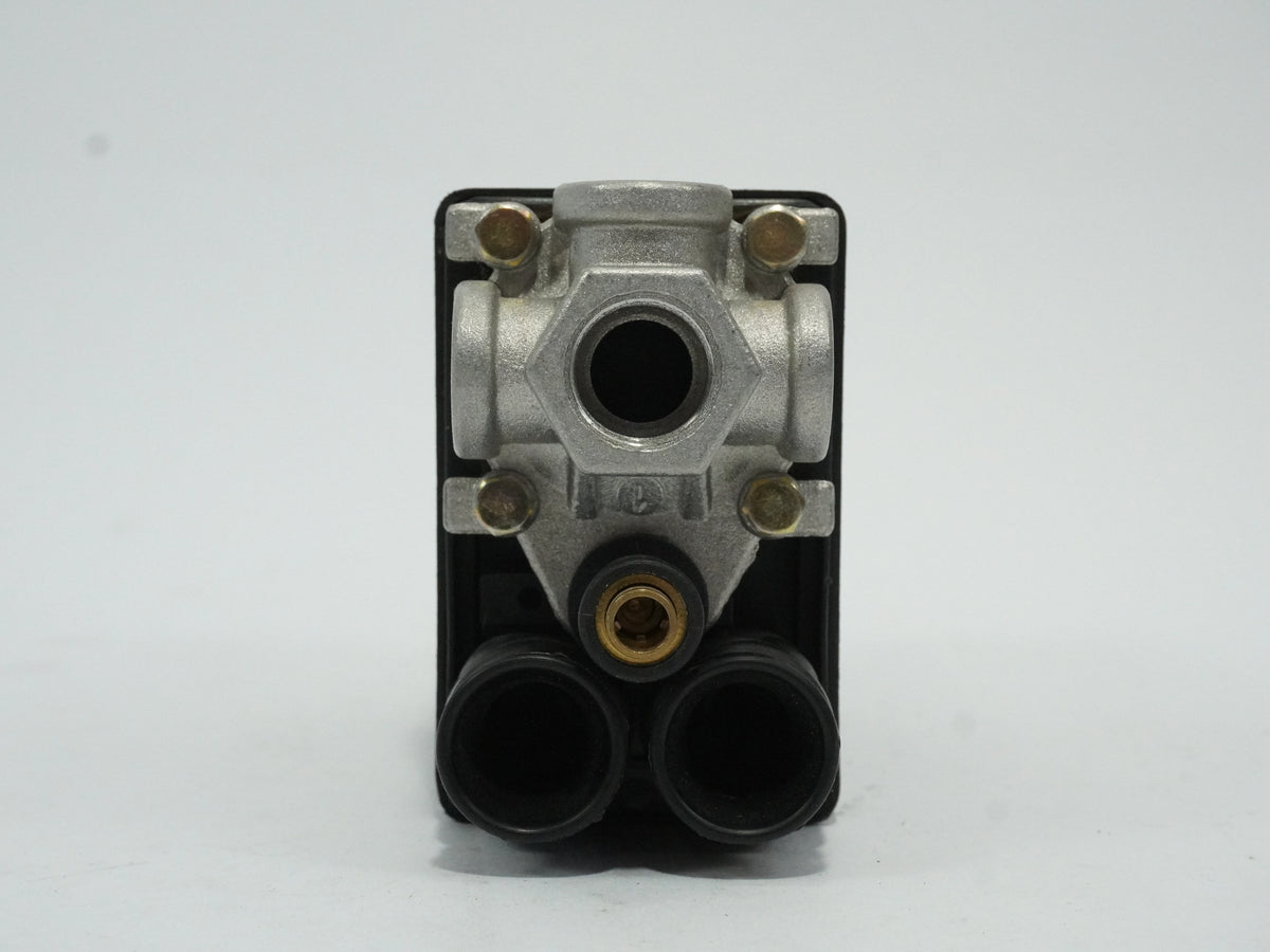 NE-MA SpA MIGNON MIGNON Pressure Switch