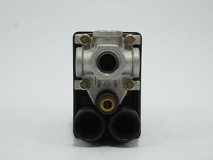 NE-MA SpA MIGNON MIGNON Pressure Switch