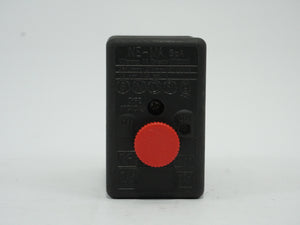 NE-MA SpA MIGNON MIGNON Pressure Switch