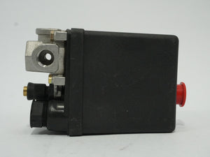 NE-MA SpA MIGNON MIGNON Pressure Switch
