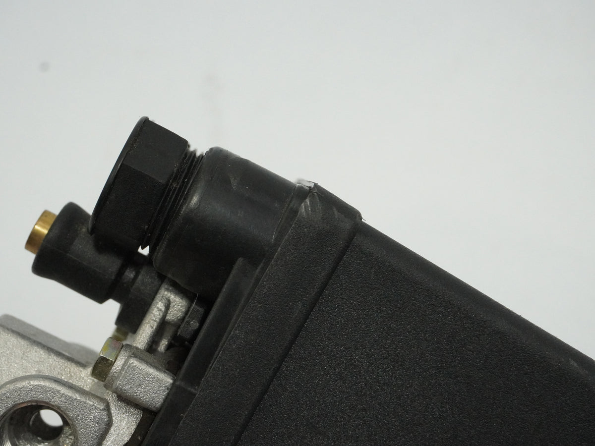 NE-MA SpA MIGNON MIGNON Pressure Switch