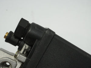 NE-MA SpA MIGNON MIGNON Pressure Switch