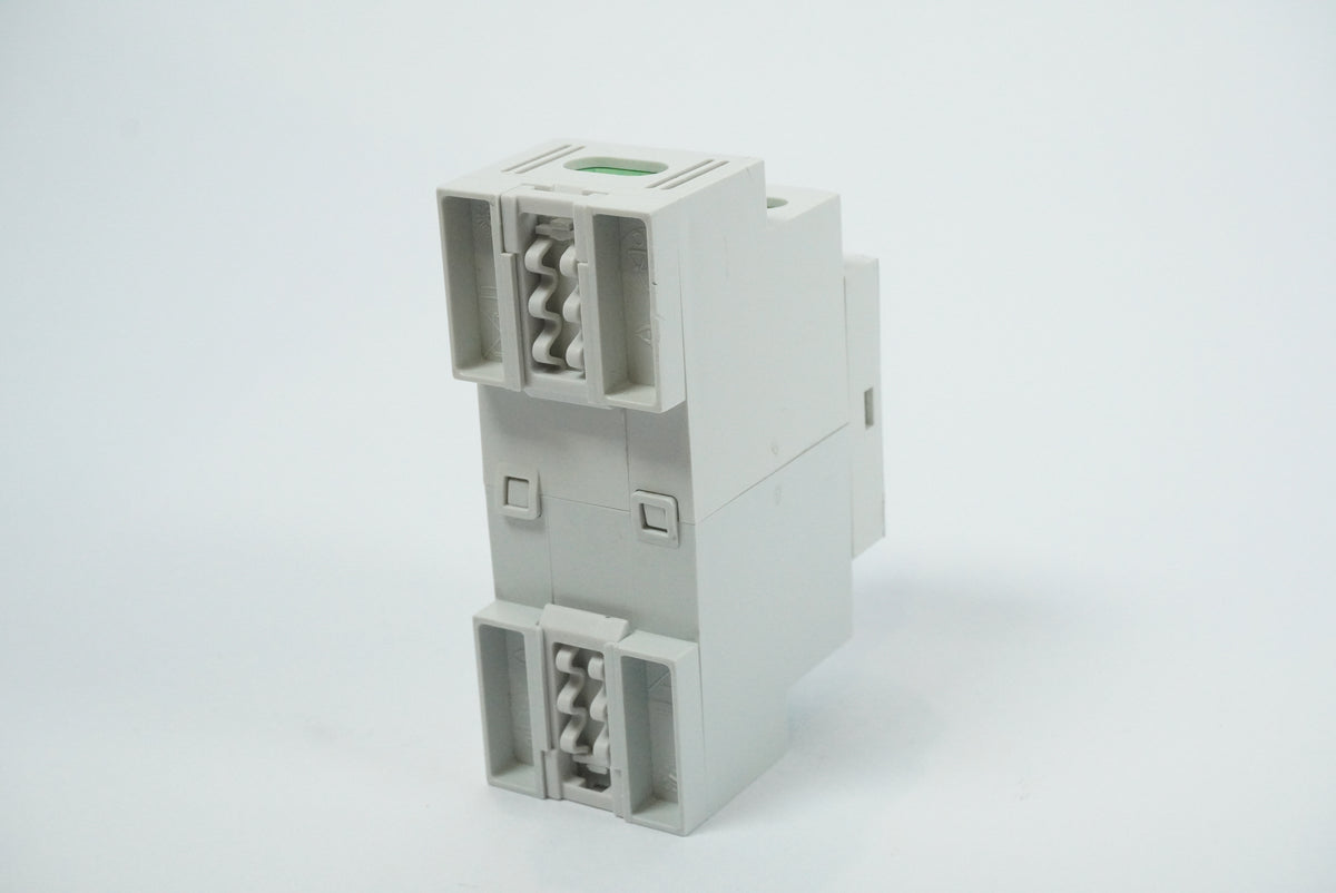 Niko 36-094 360-36194 Rail Twilight Switch / Sensor Relay