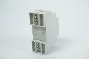 Niko 36-094 360-36194 Rail Twilight Switch / Sensor Relay