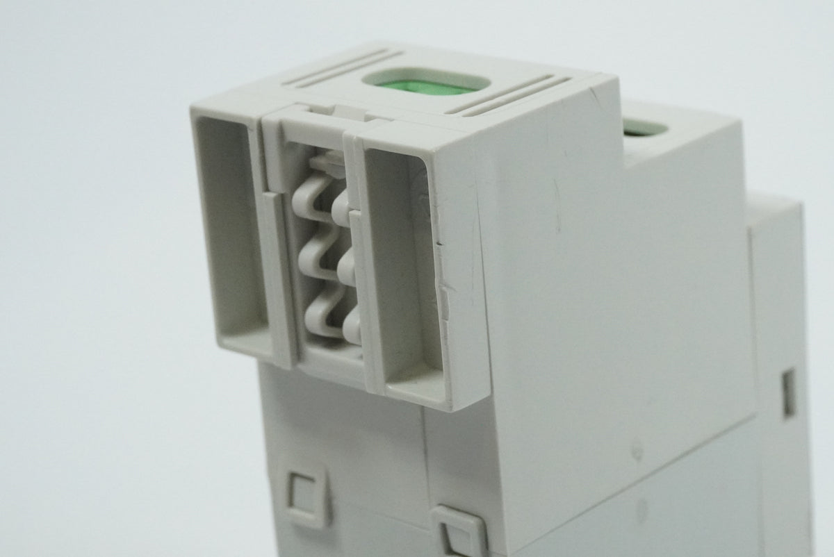 Niko 36-094 360-36194 Rail Twilight Switch / Sensor Relay