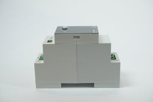 Niko 36-094 360-36194 Rail Twilight Switch / Sensor Relay