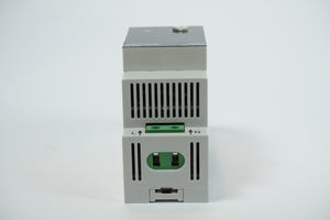 Niko 36-094 360-36194 Rail Twilight Switch / Sensor Relay