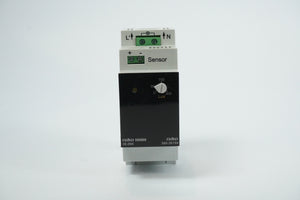 Niko 36-094 360-36194 Rail Twilight Switch / Sensor Relay