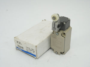 Omron D4B-1111N D4B-1111N Limit Switch