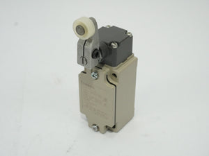 Omron D4B-1111N D4B-1111N Limit Switch